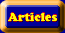 Articles by members of our church, Daily Devotional, Bible search and more!