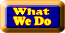 Services, clubs, guitar lessons, activities