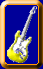 Guitar lessons