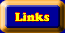 Some good sites...