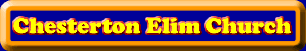 Back to Homepage